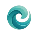Danışmanlık Logosu